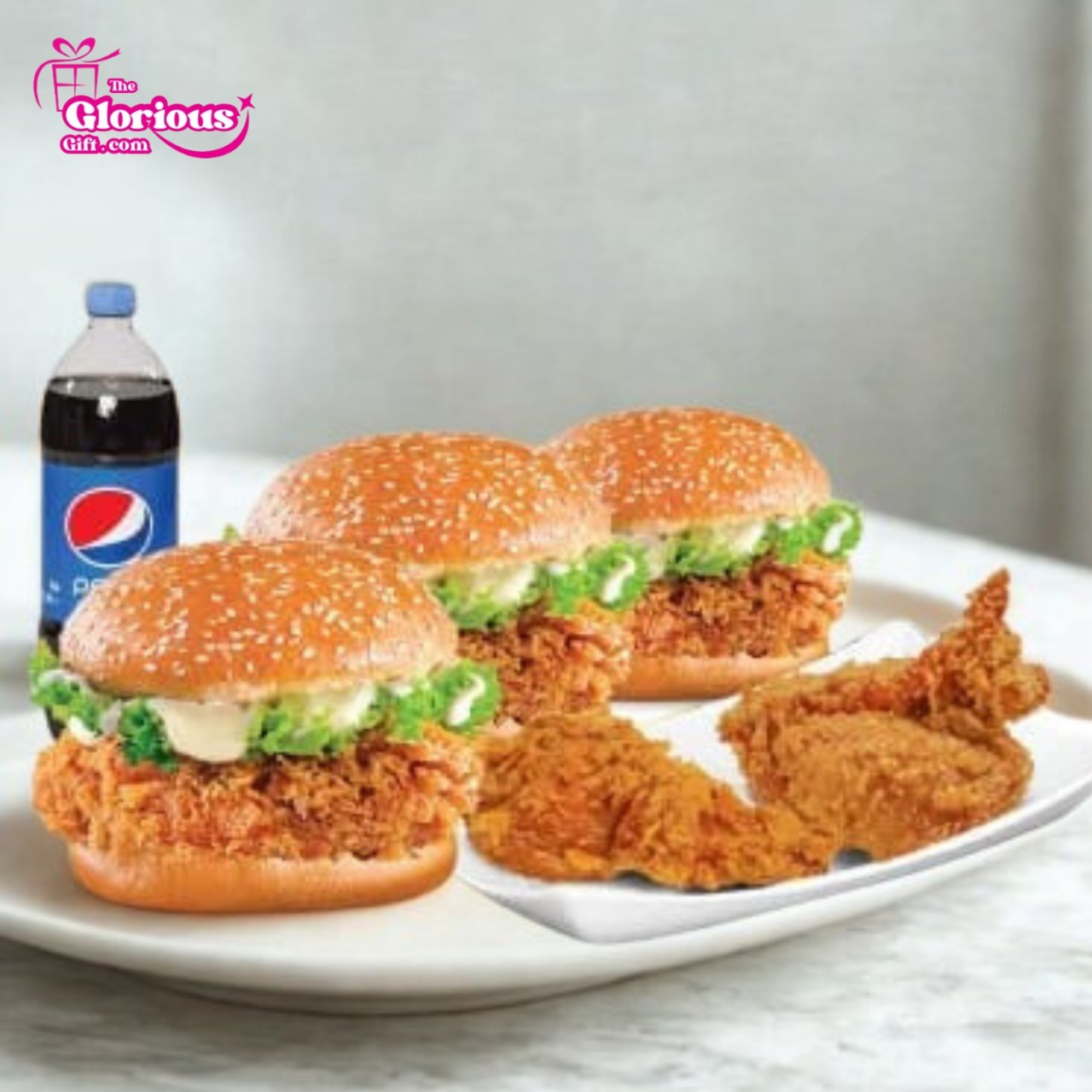 IMG-20251017-WA0047 SomeWhat Amazing Deal 4 by Chezious - Image 1