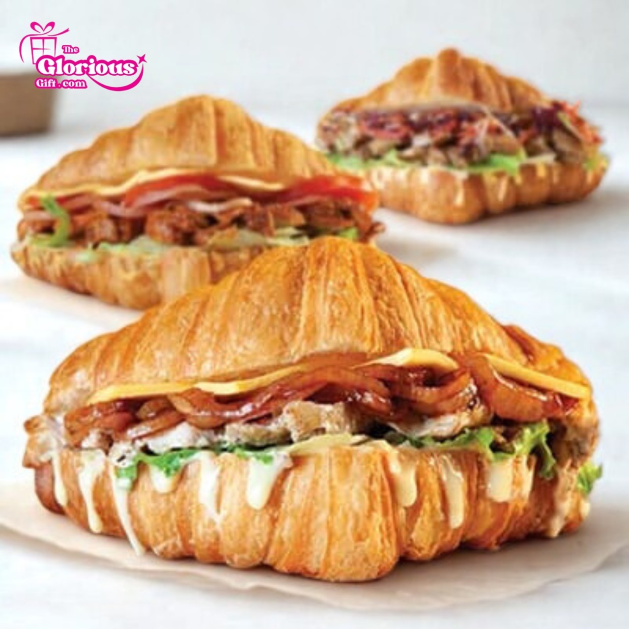 IMG-20251017-WA0072 OD-WICH Trio by ODonuts - Image 1