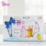 Nexton Baby Kit Gift For New Born Baby