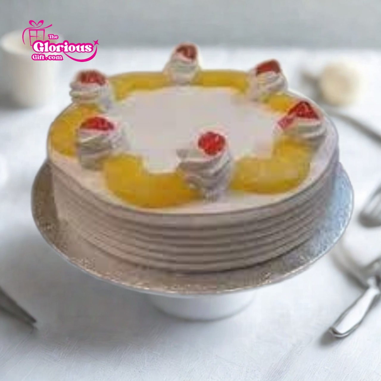 WhatsApp Image 2025-10-01 at 10.15.26_00f92b2f Pine Apple Cake by The Baker In Bakers - Image 1