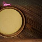 New York Cheese Cake by Jan's Deli Bakers