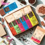 EveryThing Chocolate Box by LALS