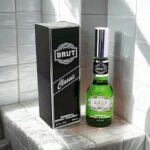 Brut Perfume by Burt Prestige 100ml