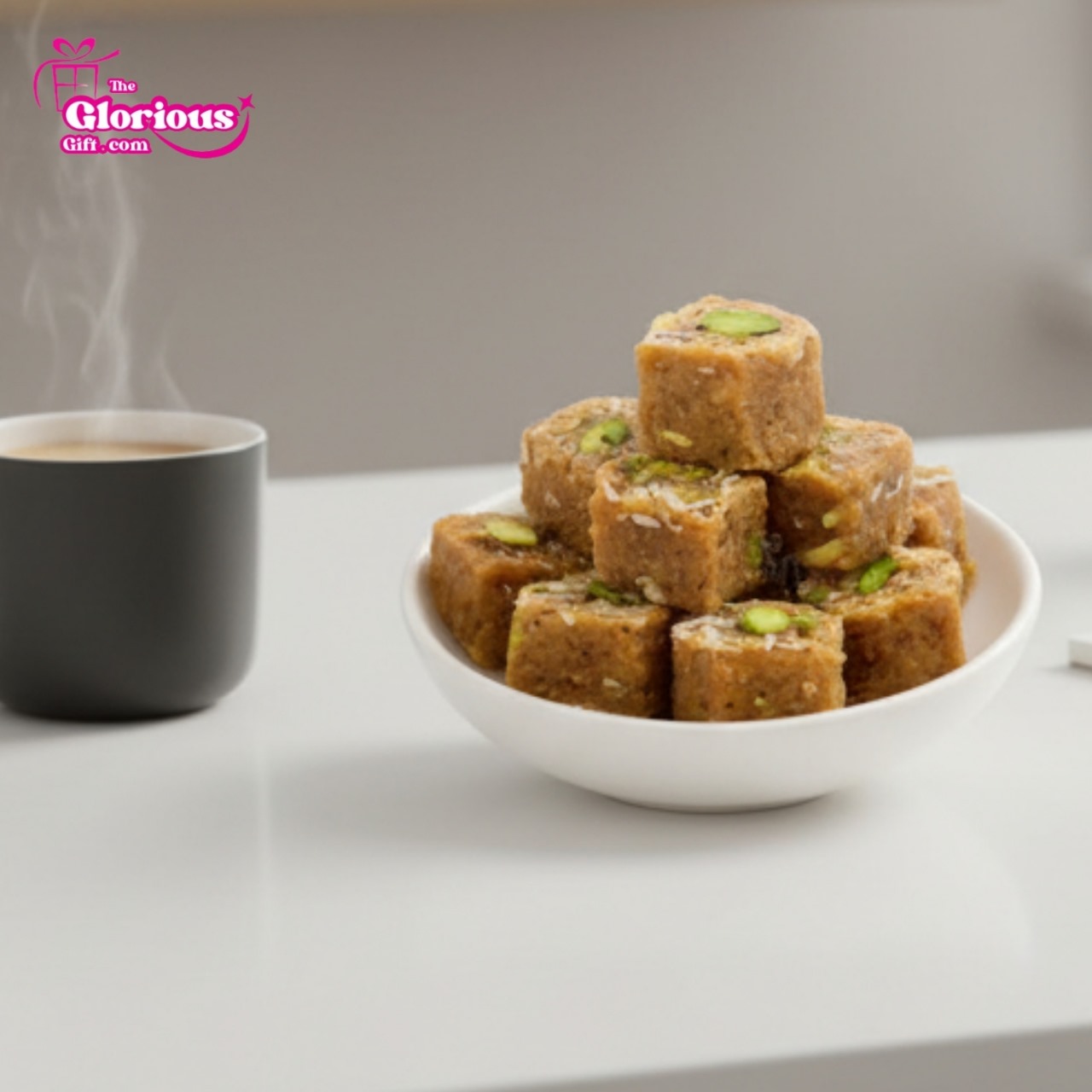 WhatsApp Image 2025-10-17 at 09.27.42_b462a66e 1kg Dhoda by Arabian Delight - Image 1