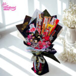 You are Special Chocolate Bouquet