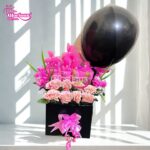 Premium ForEver Gift Box